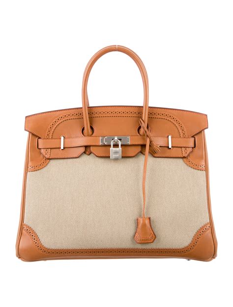 jumbo hermes bag|Hermes birkin bags.